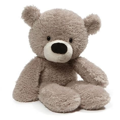 gund teddy bear|gund toys official site.